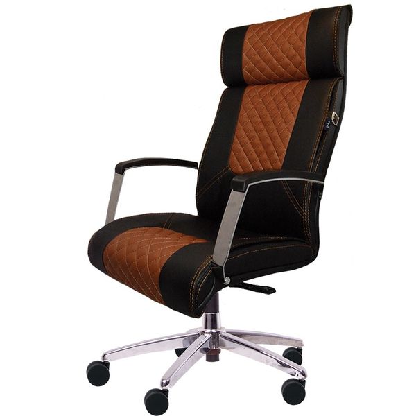 صندلی مدیریتی مدل ارتا M3000