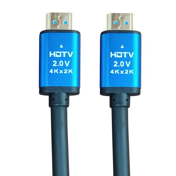کابل HDMI مینی اسکای مدل 4kx2k طول 1.5 متر
