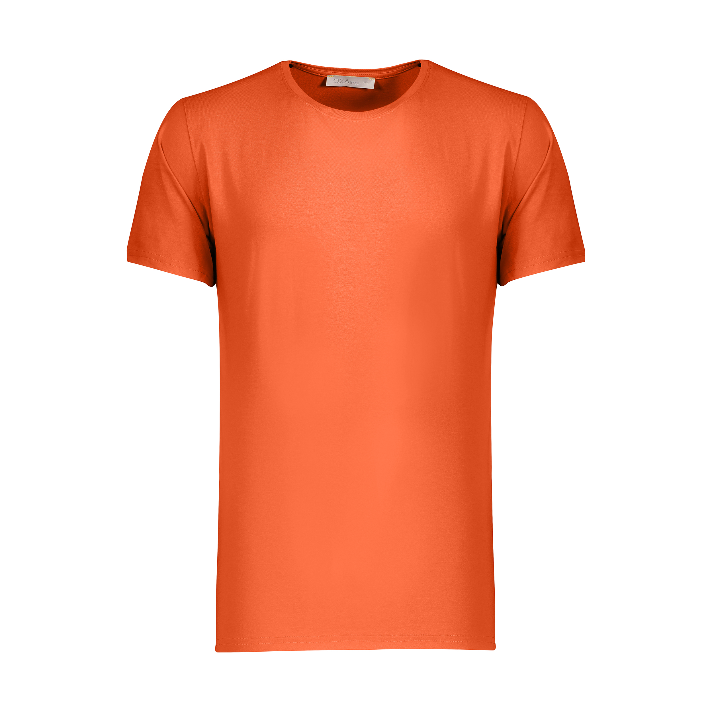 تی شرت مردانه اکزاترس مدل P032001016370100-016