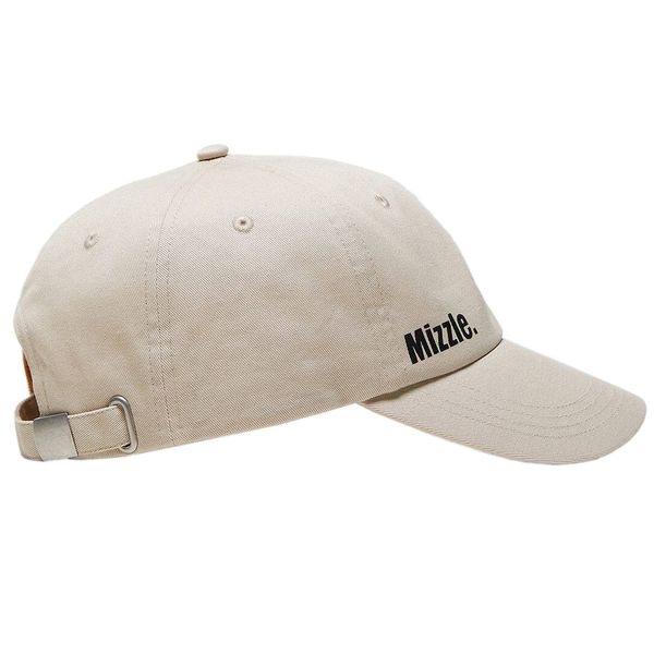 کلاه کپ مردانه مانگو مدل BE516GRA