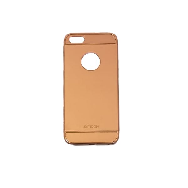 کاور جوی روم مدل Protective مناسب برای گوشی موبایل اپل Iphone 5 / 5S / SE