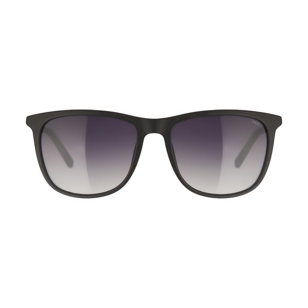عینک آفتابی مردانه فیلا مدل SFI095-507P