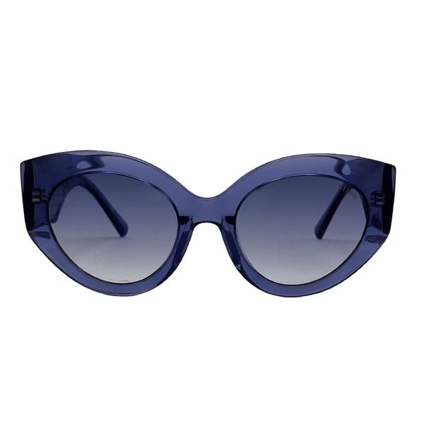 عینک آفتابی زنانه استینگ مدل SST391 COL0U11