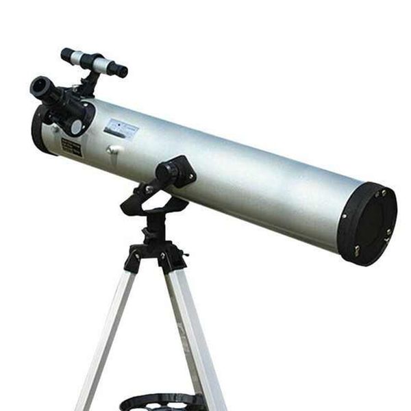 تلسکوپ مدل 70076