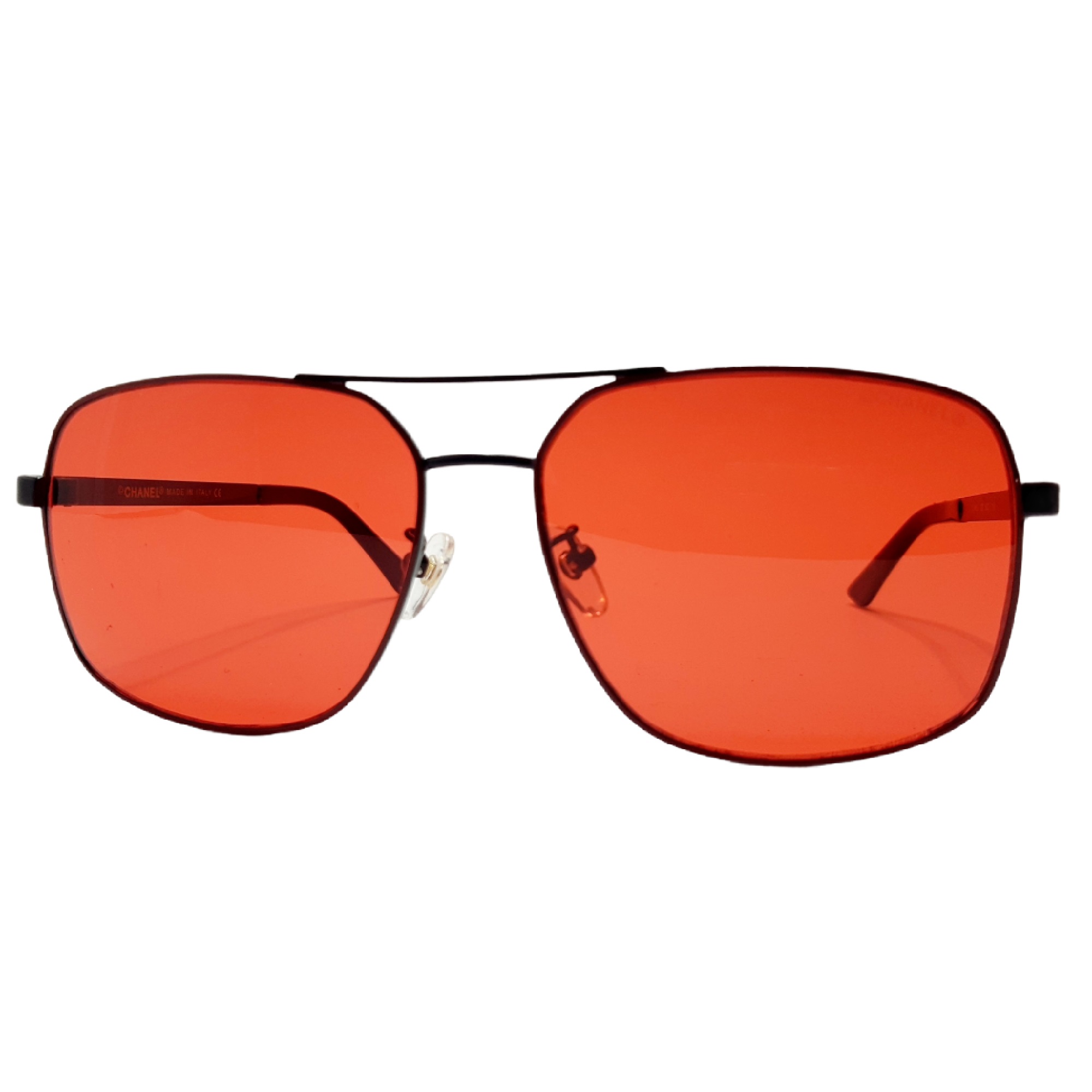 عینک آفتابی شانل مدل CH4631003