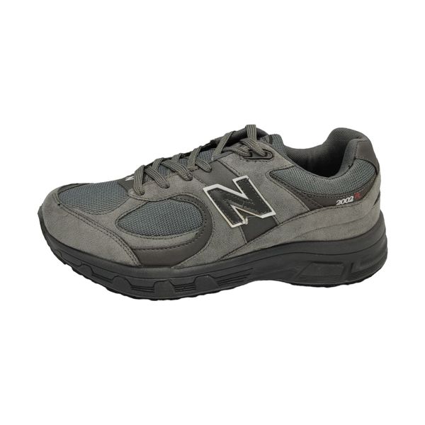 کفش راحتی مردانه مدل NIO 2020 کد 199600014547878002