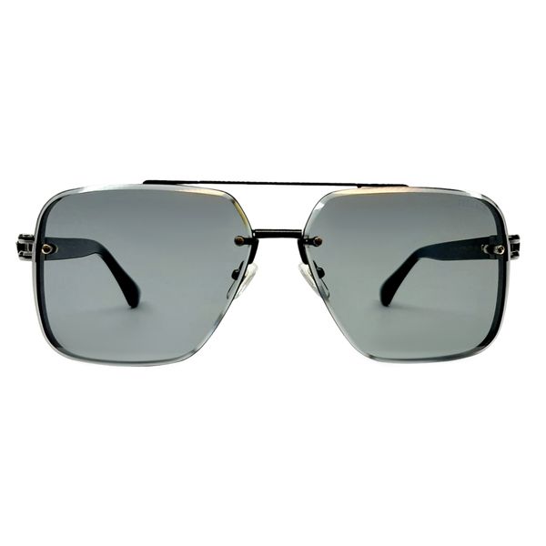 عینک آفتابی ورساچه مدل VE2288S-1001gb.blk