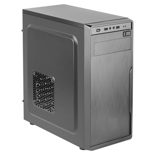 کامپیوتر دسکتاپ مدل OFFICE PC CORE I5 10400