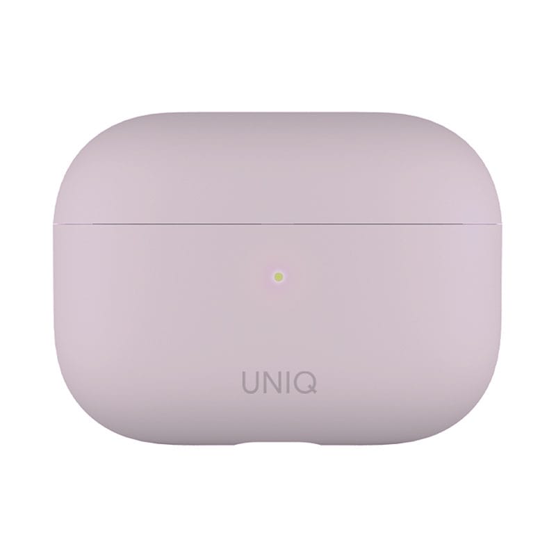 کاور یونیک مدل Lino مناسب برای کیس اپل ایرپاد پرو
