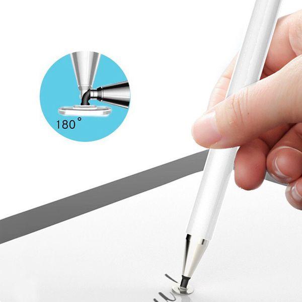 قلم لمسی یسیدو مدل YS-02