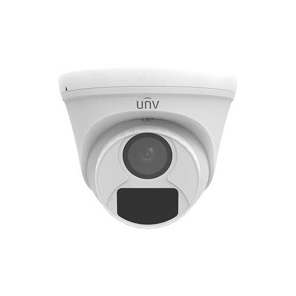 دوربین مداربسته آنالوگ یونی ویو مدل UAC-T112-F28 2MP 