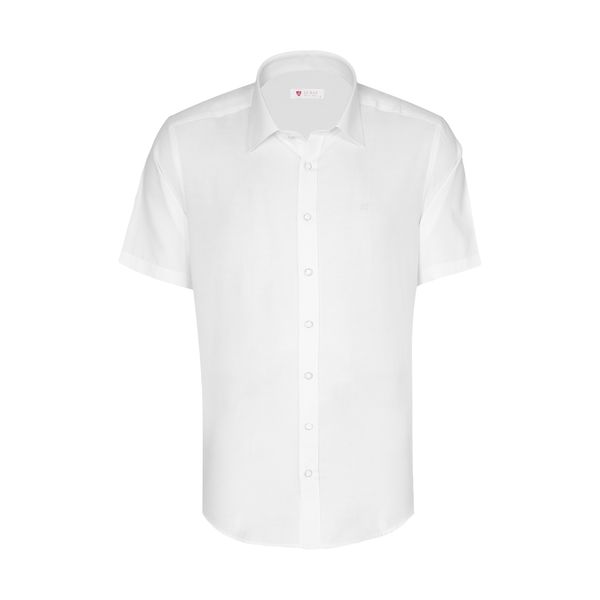 پیراهن مردانه ال سی من مدل 02182157-1