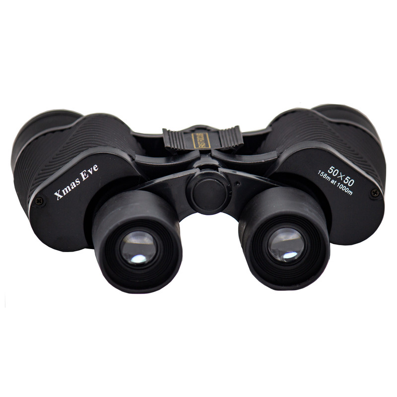 دوربین دو چشمی ایکسمسیو مدل 50x50
