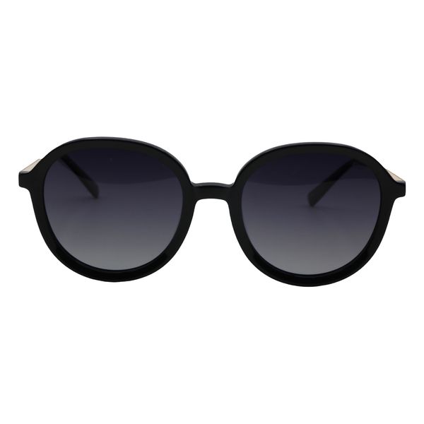 عینک آفتابی زنانه جورجیو ولنتی مدل 4824 C1