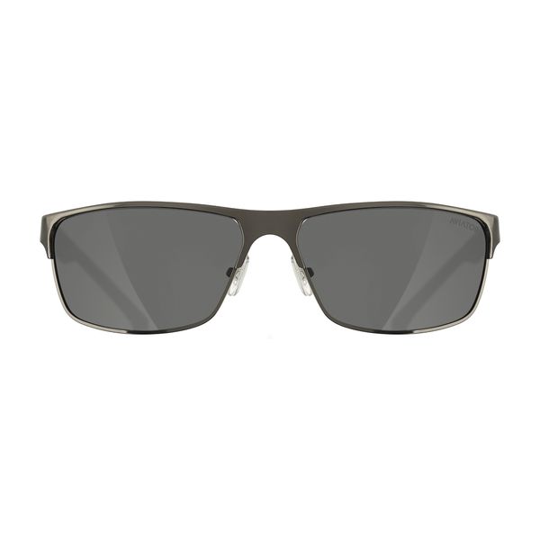 عینک آفتابی مردانه آویاتور مدل 60185 MG