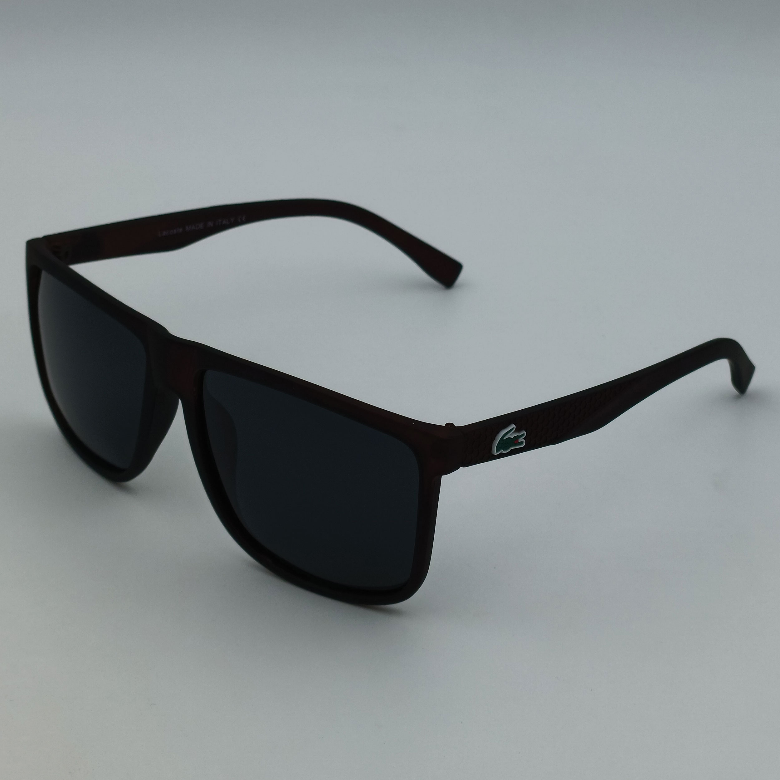 عینک آفتابی لاگوست مدل P9516 POLARIZED