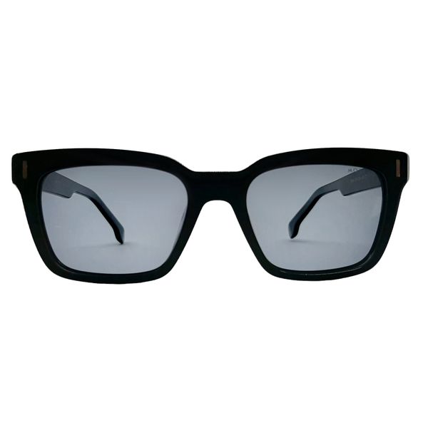 عینک آفتابی موسکوت مدل M5506c1