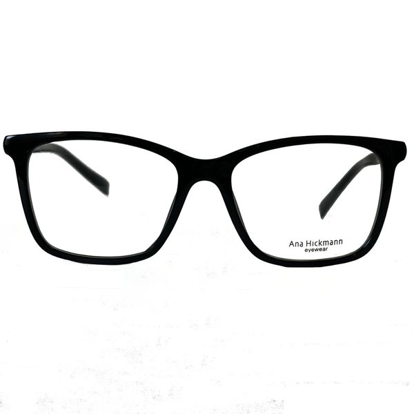 فریم عینک طبی زنانه آنا هیکمن مدل AH6298