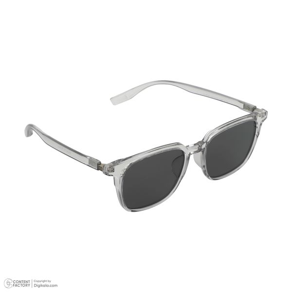 عینک آفتابی مانگو مدل 14020730182