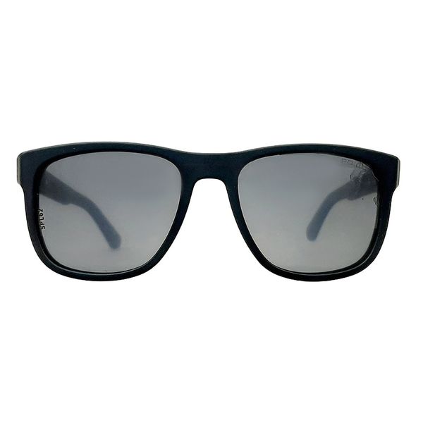 عینک آفتابی پلیس مدل SPL62c2