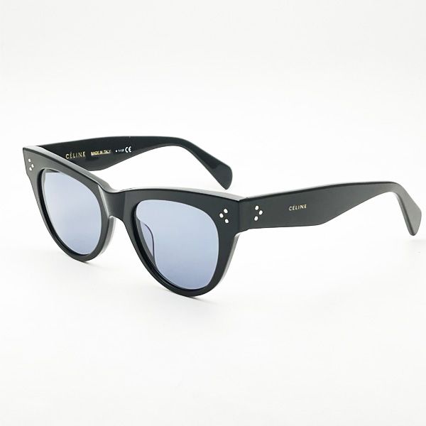 عینک آفتابی سلین مدل CL50003I 001