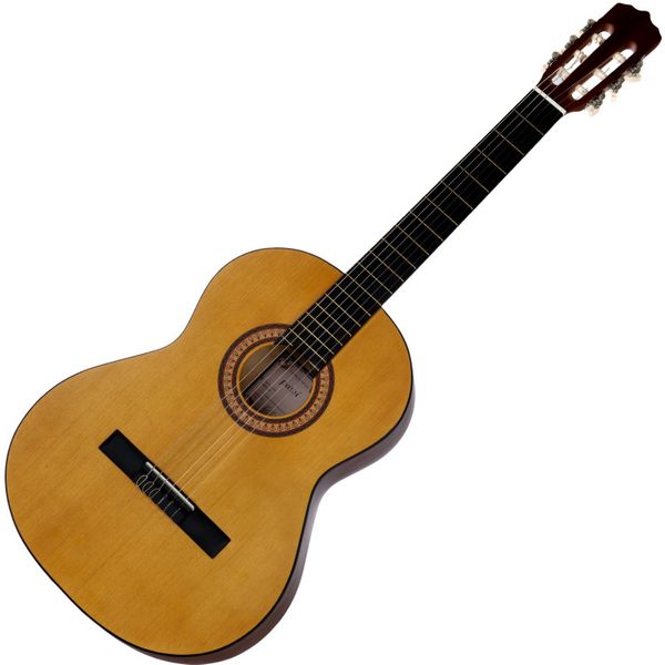 گیتار مدل Paco devasio new کد F90