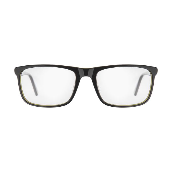 فریم عینک طبی مردانه فیلا مدل VF9400-0KAU
