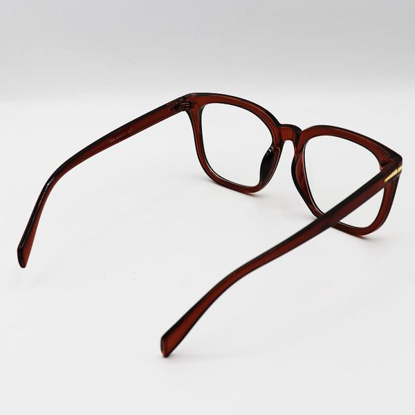 فریم عینک طبی مدل 969