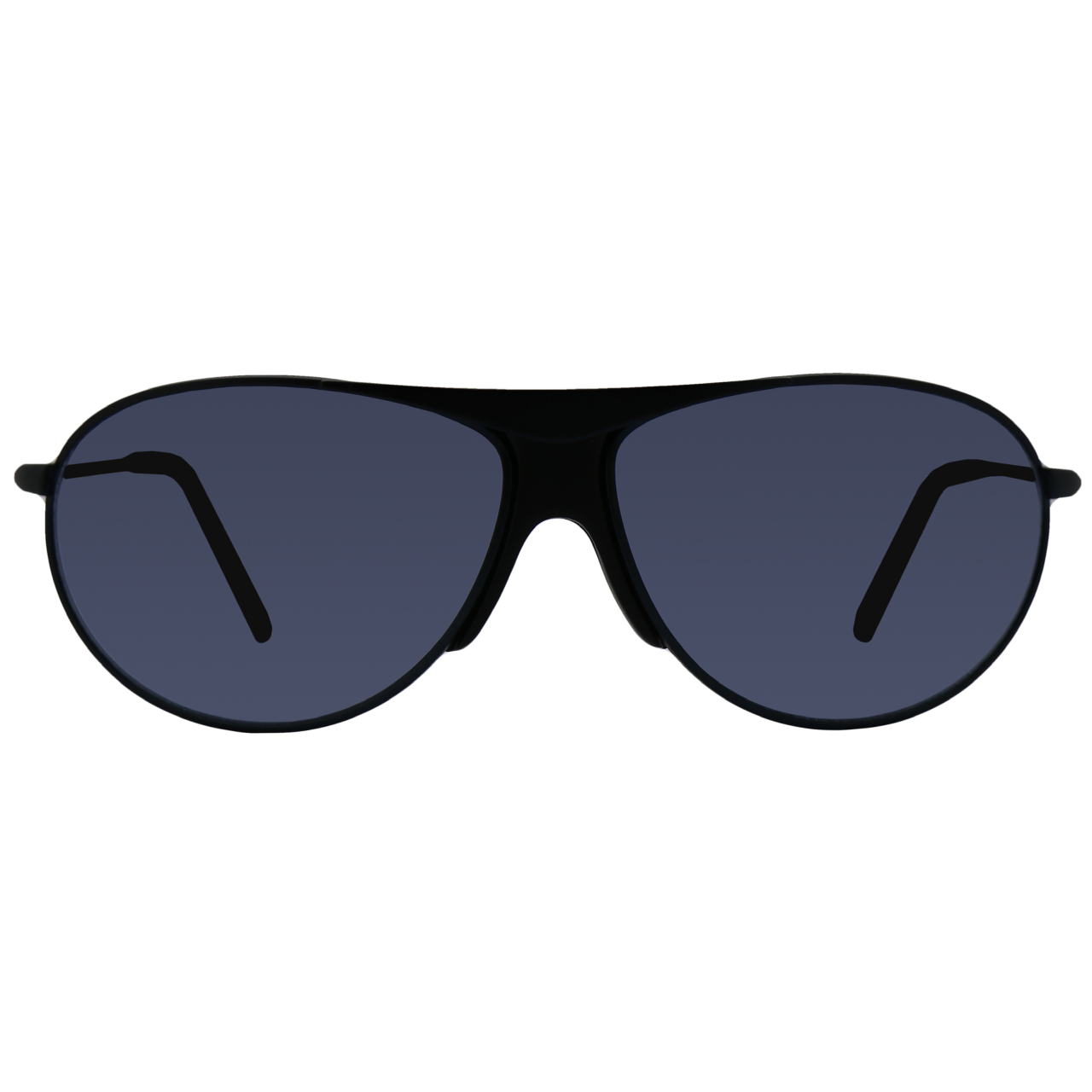 عینک آفتابی ریزارو مدل 12402-7