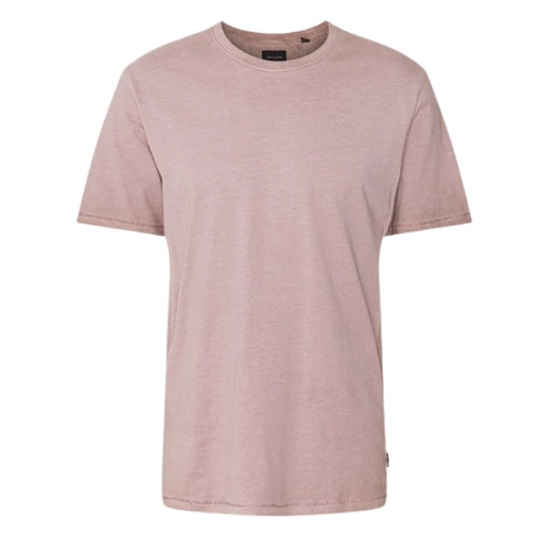 تی شرت آستین کوتاه مردانه اونلی اند سانز مدل OS322O103-G11