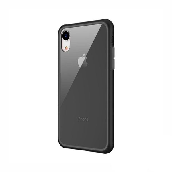 کاور ایکس-دوریا مدل Scene Prim مناسب برای گوشی موبایل اپل iPhone XR