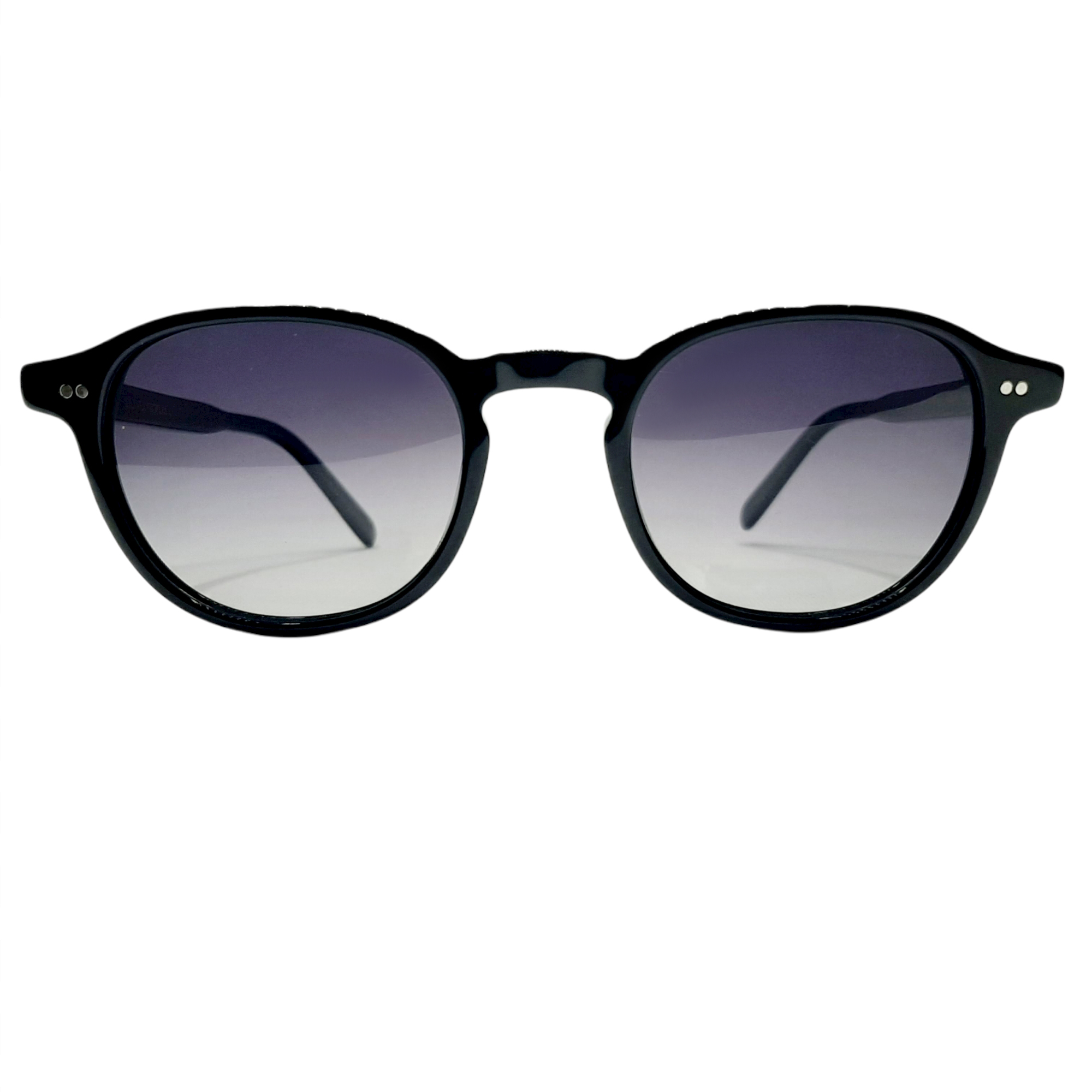 عینک آفتابی الیور پیپلز مدل OV5186ARTHUR1001