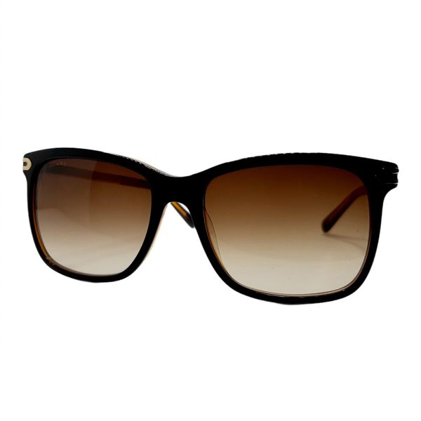 عینک آفتابی بولگاری مدل BV50555376