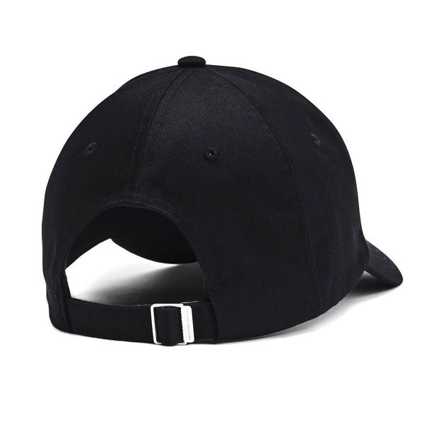 کلاه کپ مردانه آندر آرمور مدل UA1369790-003