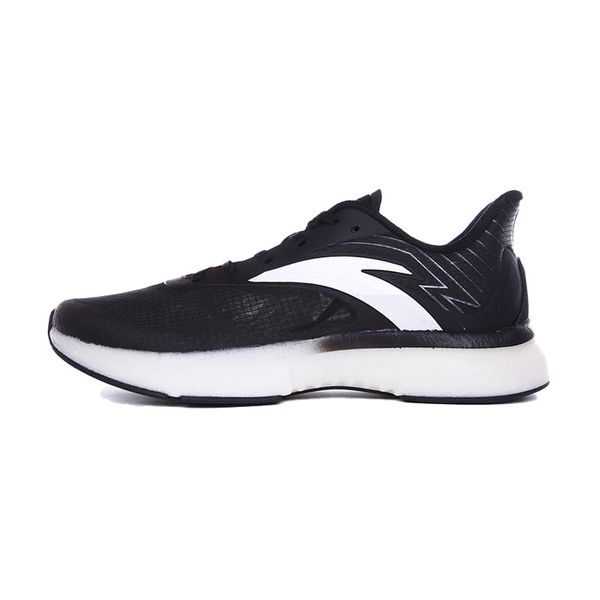 کفش مخصوص دویدن مردانه آنتا مدل A-Flash Bubble کد 812025521-1