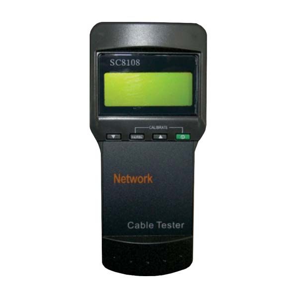 تستر کابل شبکه کی نت مدل K-NT00003LW