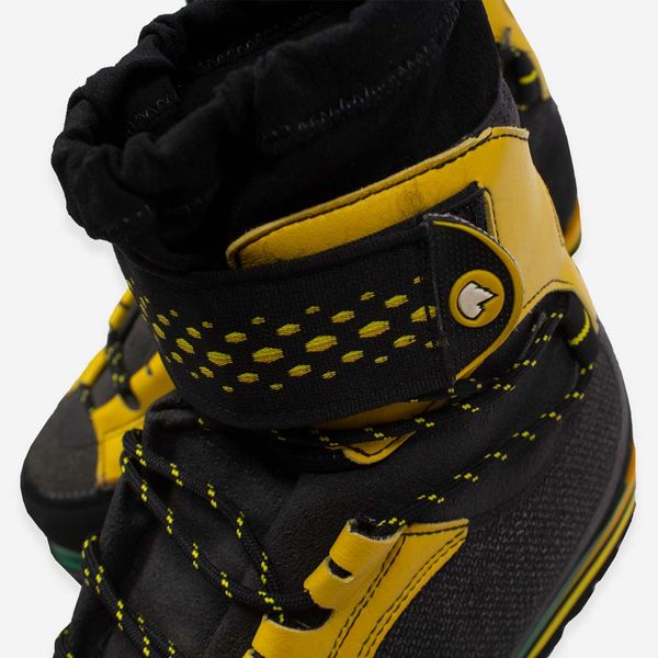 کفش کوهنوردی مردانه لا اسپورتیوا مدل Evo Gtx