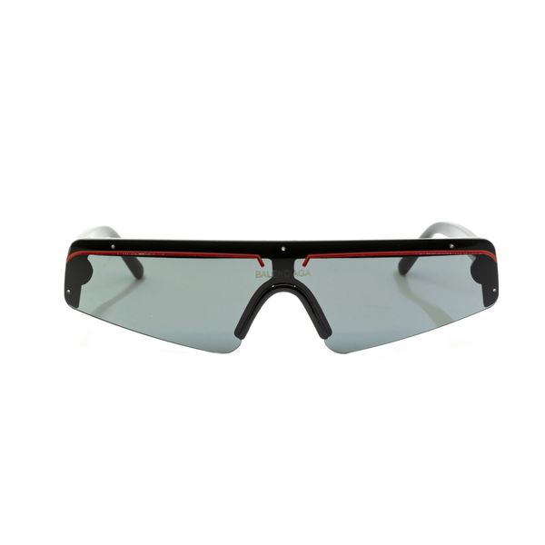 عینک آفتابی بالنسیاگا مدل 0001