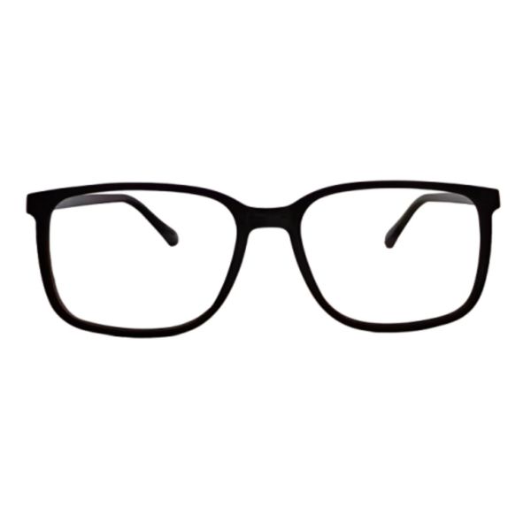 فریم عینک طبی مکران مدل  9017 c2