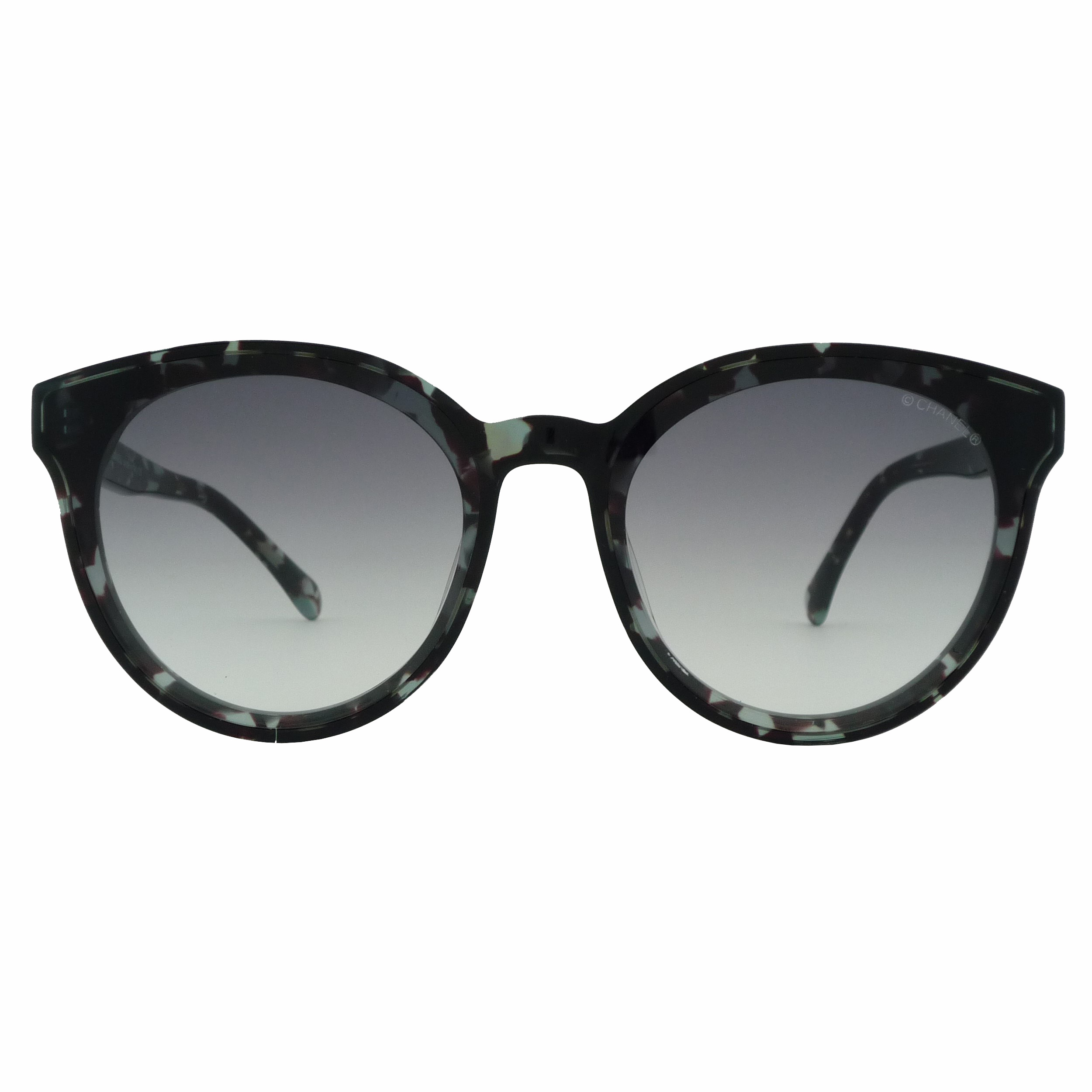 عینک آفتابی شانل مدل CH5880-8654R2