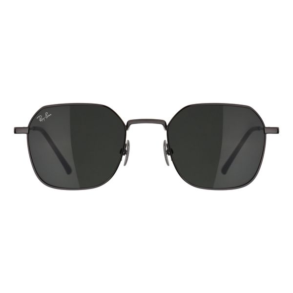 عینک آفتابی ری بن مدل RB8094-004-R5