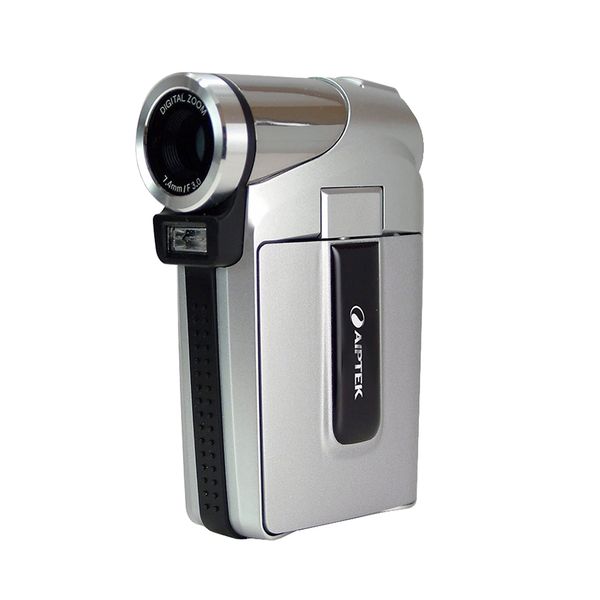 دوربین فیلمبرداری ایپتک مدل AHD A300