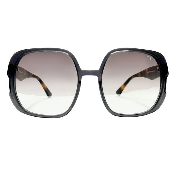 عینک آفتابی دیور مدل NUANCEFc6