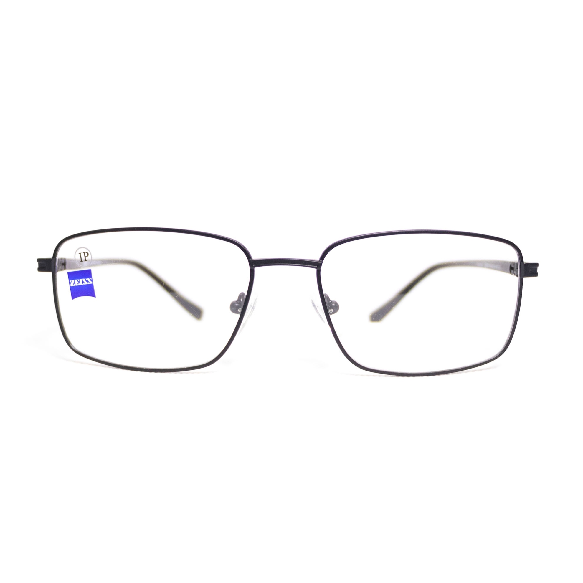 فریم عینک طبی زایس کد BT14 C1