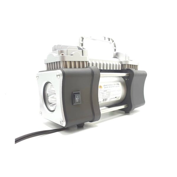 کمپرسور  هوا سافاری مدل SF020