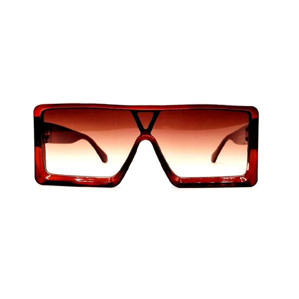 عینک آفتابی مدل 8888pm