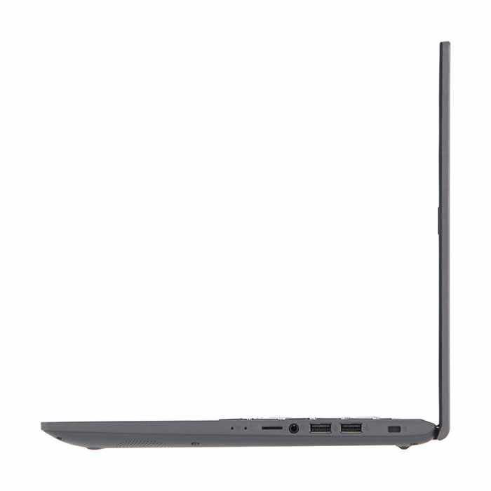 لپ تاپ 15.6 اینچی ایسوس مدل VivoBook R521JB-EJ027 