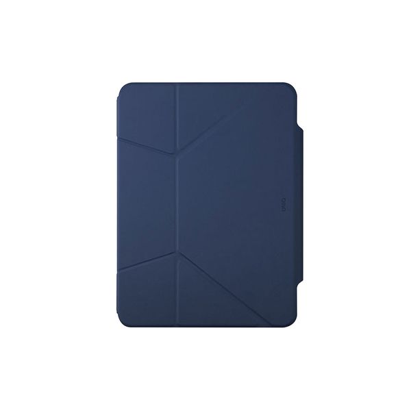 کیف کلاسوری یونیک مدل Ryze مناسب برای اپل iPad Pro 11 / iPad Air 10.9