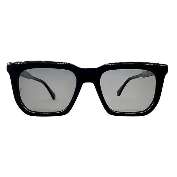 عینک آفتابی گوچی مدل 2061col.04