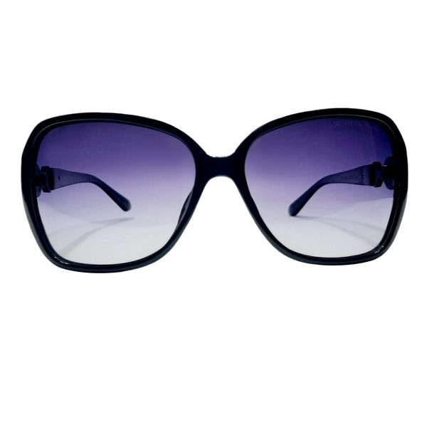 عینک آفتابی زنانه مایکل کورس مدل MK15148c9